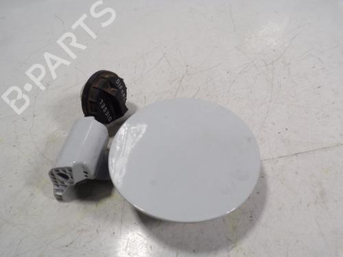 fuel-flap-kia-sportage-iii-sl-17-crdi-695103w000-2009-2010-2011-2012-2013-2014-2015-2016-2017-9222284 main image