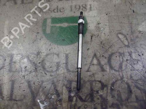 Used Electronic module Electronic module CITROËN C4 I (LC_) 1.6 HDi (90 hp) 14299746 14299746