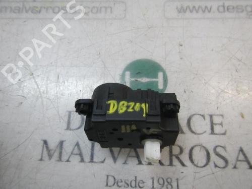 Electronic module OPEL INSIGNIA A (G09) 2.0 CDTI (68) | BP9531124M83 
