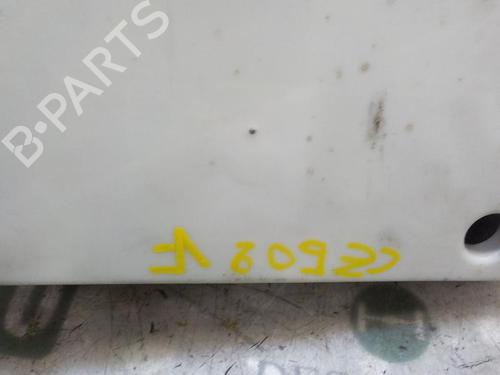 Gear lever MINI MINI (R56)  | BP7411513M90 