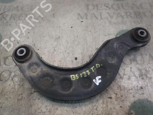 Højre bagtil bærearm FORD FOCUS C-MAX (DM2) 1.6 TDCi (109 hp) 3801025
