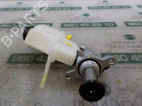 Brake master cylinder AUDI A1 Sportback (GBA)  | BP5957959M77 
