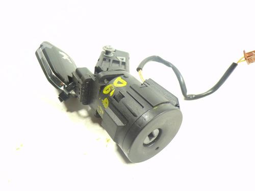 Used Electronic module Electronic module PEUGEOT EXPERT Bus (V_) 1.5 BlueHDi 120 (120 hp) 14285895 14285895