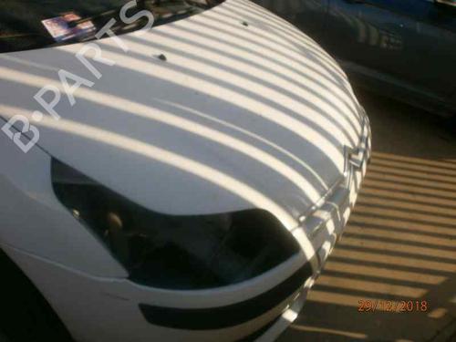 Exhaust system CITROËN C4 I (LC_) 1.6 HDi | BP14282982M121 - Image 7