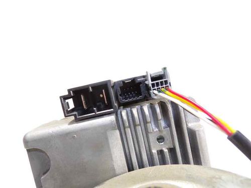 Steering column RENAULT CLIO IV (BH_)  | BP6902047M21 