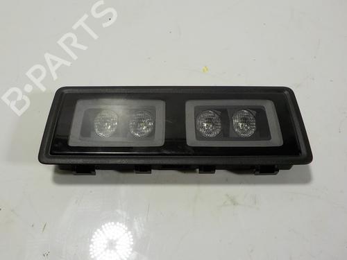 kabinelys-audi-e-tron-gen-11a9472904pk-11a9472904pk-704000830-2018-13496266 main image