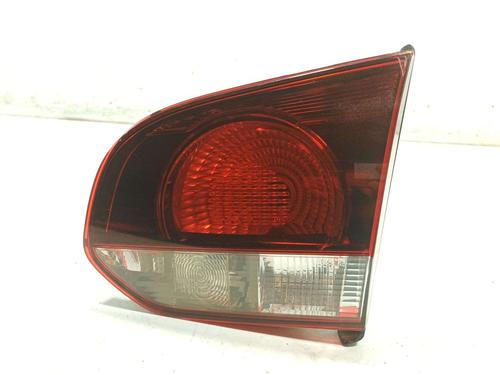 Used Right tailgate light Right tailgate light 38546119 38546119