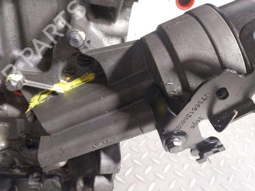 Engine MINI MINI CLUBMAN (R55) Cooper | BP36988654M1 - Image 9
