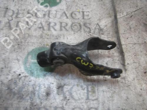 Used Support CITROËN C4 I (LC_) [2004-2014]  14276843