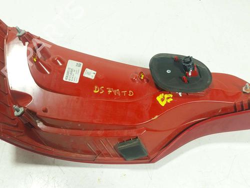 Right taillight AUDI Q7 (4LB) | BP37650231C35 - Image 3