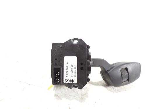 Steering column stalk BMW 5 (E60) 525 d | BP8418569I23