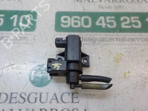 Elektronisk sensor TATA INDICA VISTA [2008-2025]  14281696
