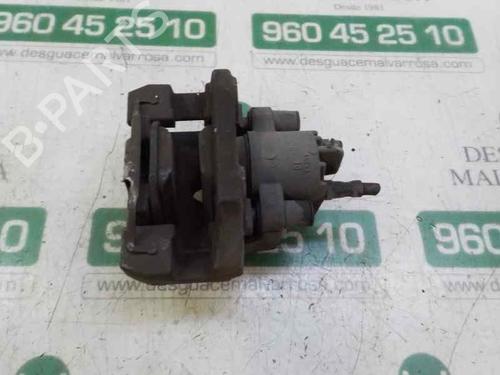 Right rear brake caliper BMW 5 (E60) 530 d | BP11551041M106 