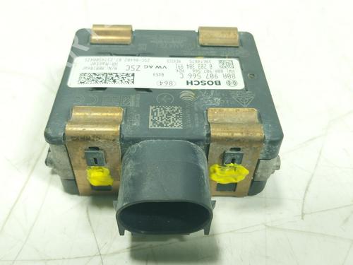 Używane Moduł elektroniczny AUDI Q5 (FYB, FYG) 2.0 TFSI quattro (252 hp) 31968739