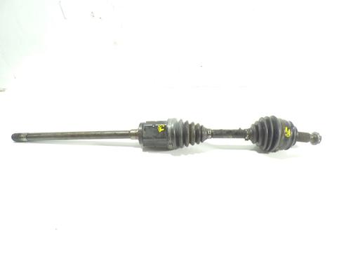 Used Right front driveshaft Right front driveshaft BMW X5 (E53) 4.6 is (347 hp) 9175101 9175101