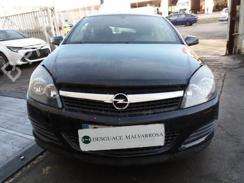 Used Parts OPEL ASTRA H GTC (A04)  1.4 (L08)  833576