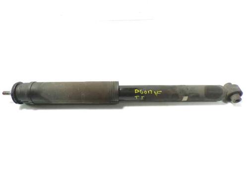 Used Left rear shock absorber Left rear shock absorber 6567161 6567161