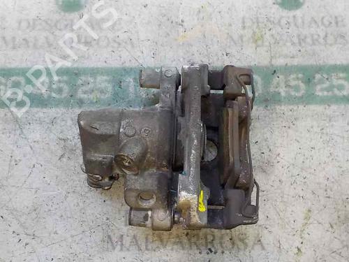 Used Right rear brake caliper VOLVO V40 Hatchback (525) [2012-2019]  11551603