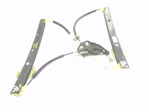 Used Front right window mechanism Front right window mechanism AUDI Q3 (8UB, 8UG) 2.0 TDI (150 hp) 6979752 6979752