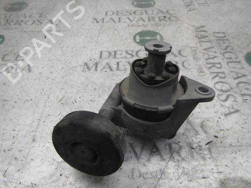Engine mount OPEL ASTRA H GTC (A04) 1.9 CDTI (L08) | BP9080666M89 