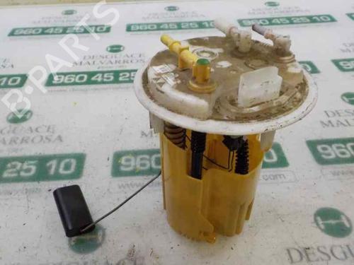 Used Fuel pump Fuel pump CITROËN DS4 (NX_) 1.6 HDi 110 (112 hp) 5668664 5668664