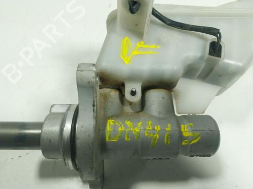 Brake master cylinder HYUNDAI TUCSON (TL, TLE) 1.7 CRDi | BP17632335M77 
