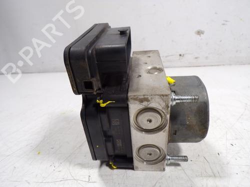 ABS pump PEUGEOT 308 II (LB_, LP_, LW_, LH_, L3_)  | BP8844879M43