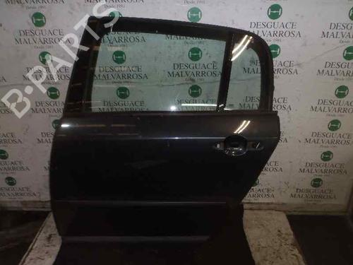 Used Left rear door RENAULT VEL SATIS (BJ0_) [2002-2025]  3831247