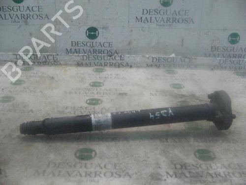Used Driveshaft Driveshaft MERCEDES-BENZ CLS (C219) [2004-2011] 3766955 3766955