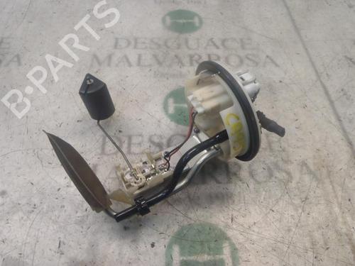 Brandstofpomp TOYOTA COROLLA Saloon (_E12_) 1.4 D-4D (NDE120_, NDE120R) (90 hp) 4014899