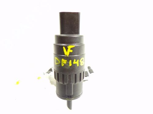 Used Washer pump Washer pump AUDI A1 Sportback (GBA) [2018-2026] 14286016 14286016