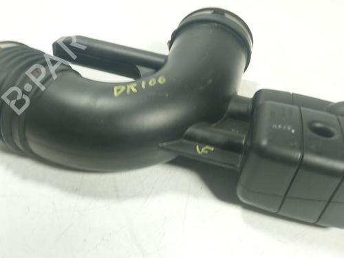 Used Pipe CHEVROLET CAMARO 6.2 (401 hp) 32408062