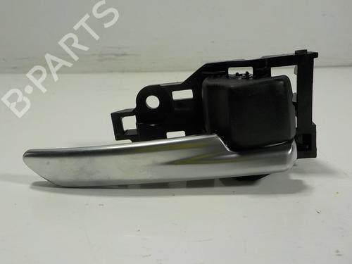 Used Rear right interior door handle Rear right interior door handle TOYOTA COROLLA Saloon (_E21_) [2019-2026] 11826982 11826982