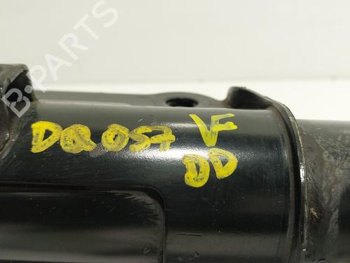 Right front shock absorber KIA CEED Sportswagon (CD) 1.4 T-GDI | BP32434683M17 - Image 2