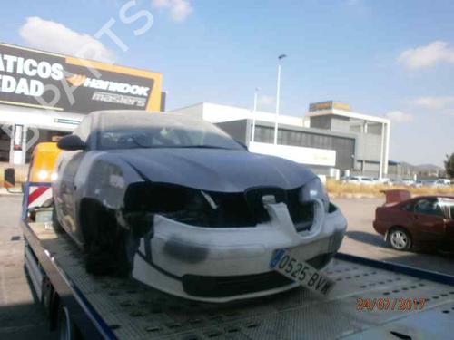 Højre bremsekaliber foran SEAT IBIZA III (6L1) 1.9 SDI | BP11549056M104 