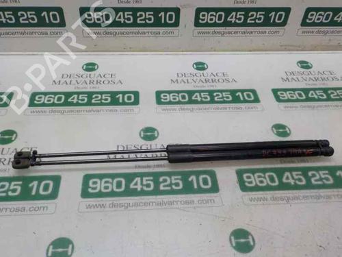 other-ford-focus-iii-16-ti-1747492-2010-2011-2012-2013-2014-2015-2016-2017-2018-2019-2020-14283170 main image