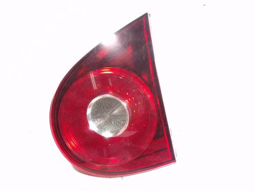 Used Right tailgate light Right tailgate light VW GOLF V (1K1) 3.2 R32 4motion (250 hp) 7292975 7292975