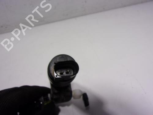 Washer pump CUPRA LEON Sportstourer (KL8, KU8, KUD) 1.4 e-HYBRID | BP15835931E24 