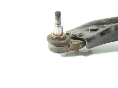 Left front suspension arm MINI MINI (R56)  | BP6706184M12 