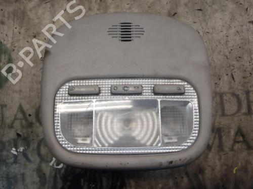 Plafonier Plafonier PEUGEOT 207 (WA_, WC_) 1.6 HDi (90 hp) 7409740 7409740
