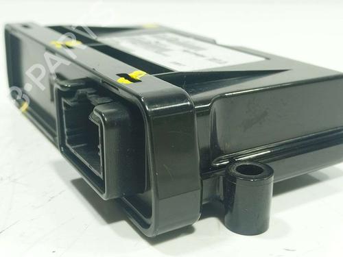 Elektronisk modul TESLA MODEL S (5YJS) P85 | BP39909661M83 - Image 5