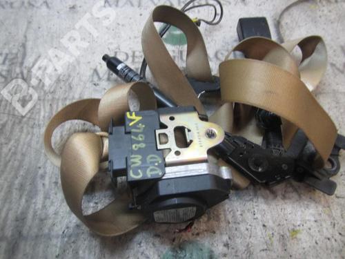 front-right-belt-tensioner-bmw-7-e65-e66-e67-730-d-72119138310-2001-2002-2003-2004-2005-2006-2007-2008-2009-8740449 main image