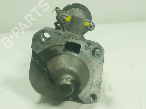 Starter VOLVO S60 II (134) D4 | BP25745482M8 - Image 2