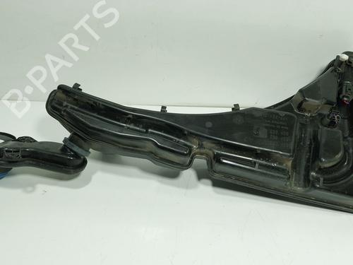 Sprinklertank CUPRA TERRAMAR (KP1) 1.5 eTSI | BP36396364C113 - Image 2