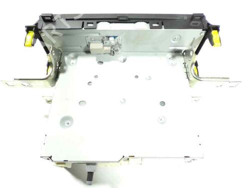 Electronic module TOYOTA AURIS (_E18_) 1.8 Hybrid (ZWE186_, ZWE186R) | BP8928090M83 - Image 5