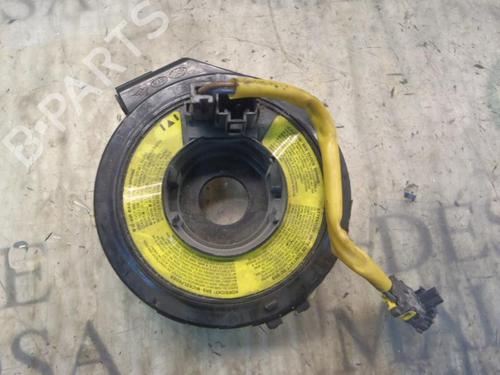 Used Squib airbag HYUNDAI GETZ (TB) 1.5 CRDi (82 hp) 3802300