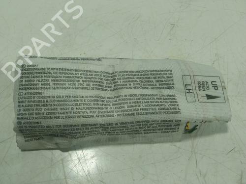 Used Electronic module FORD KA (RU8) 1.2 (69 hp) 18118902