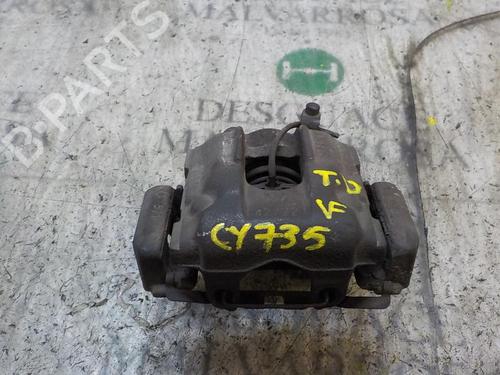 BP11549346M106 main image