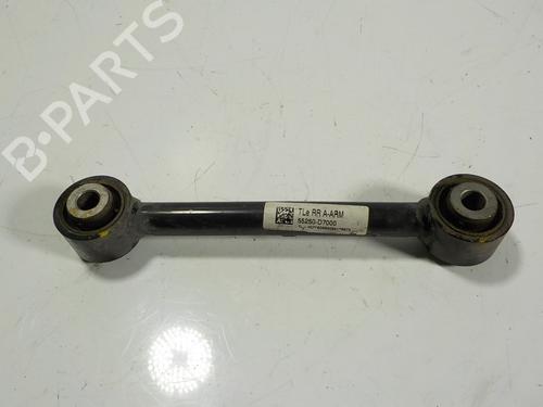 Right rear suspension arm HYUNDAI TUCSON (TL, TLE) 1.7 CRDi | BP11192653M15 