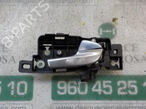 Used Front right interior door handle Front right interior door handle FORD GALAXY II (WA6) 2.0 TDCi (140 hp) 4003951 4003951